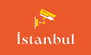 Watch Istanbul