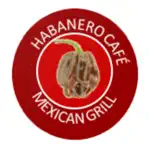 Habanero Cafe Mexican Grill App Cancel