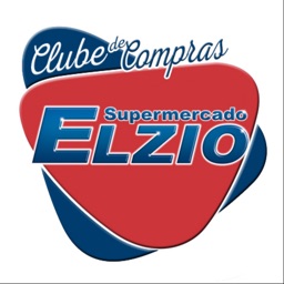 Clube de Compras Elzio