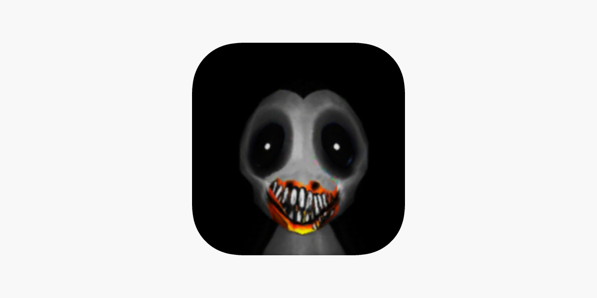 Momo Horror Story - Play Momo Horror Story On FNAF, Granny