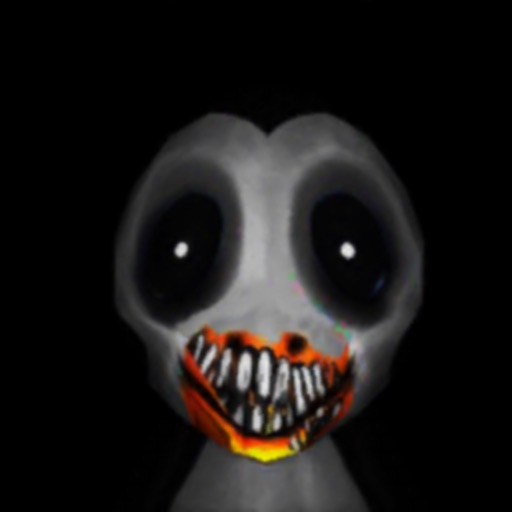 Momo Horror Story - Play Momo Horror Story On FNAF, Granny