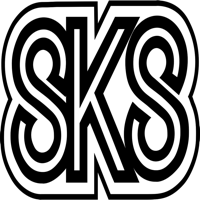 SKS Novelty