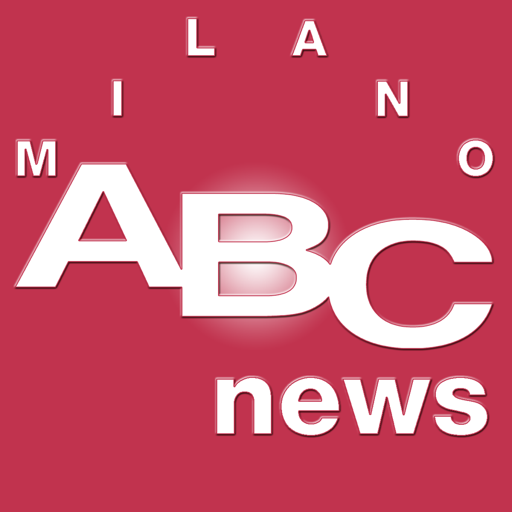 ABC news Milano