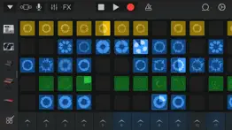 garageband problems & solutions and troubleshooting guide - 4