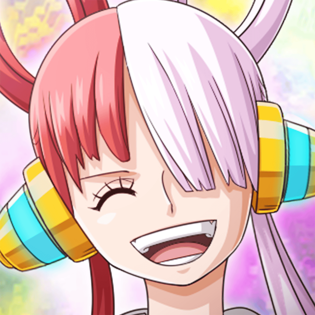 One Piece トレジャークルーズの評価 口コミ Iphoneアプリ Applion