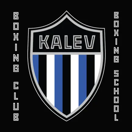PK Kalev Cheats