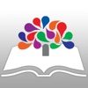 충남도립대학교 도서관 icon