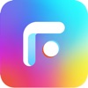 FinoCamera-Face Editor