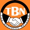 TBN icon