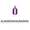 AlwardahALbaidha