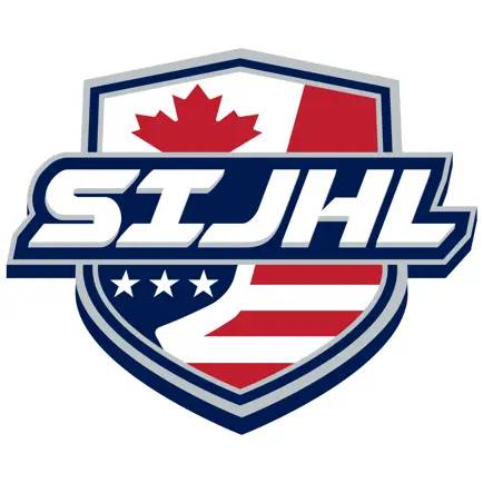 SIJHL Cheats