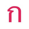 泰语王 icon