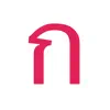 泰语王 App Delete