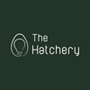 The Hatchery App