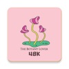 The Botany Lover icon