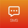 Kerui SMS icon