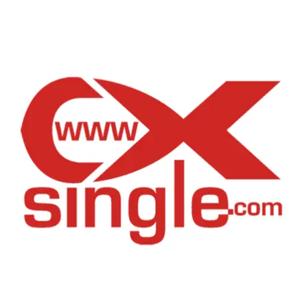 cxSingle.com Cheats
