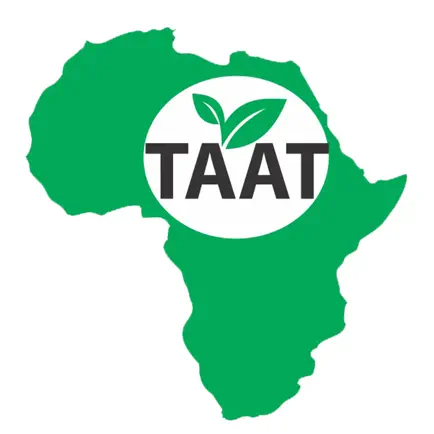 TAAT Читы