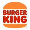 BURGER KING España icon