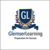 Glemser Learning Cards