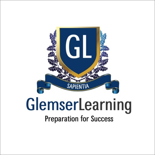 Glemser Learning Cards