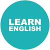 Learn to Speak English - Muhammad Asad Khan