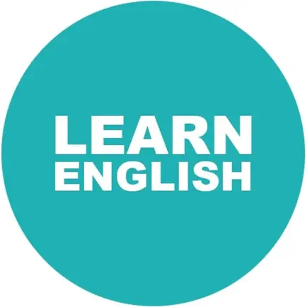 Learn to Speak English Cheats