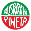 Polisportiva Pineta icon