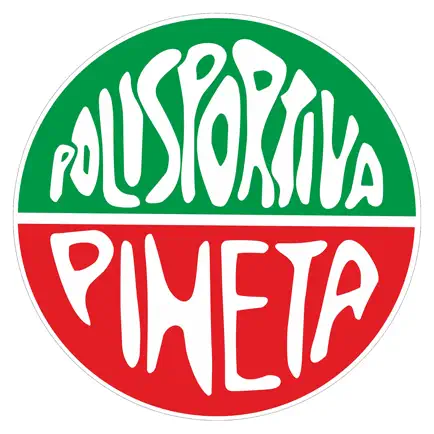 Polisportiva Pineta Читы