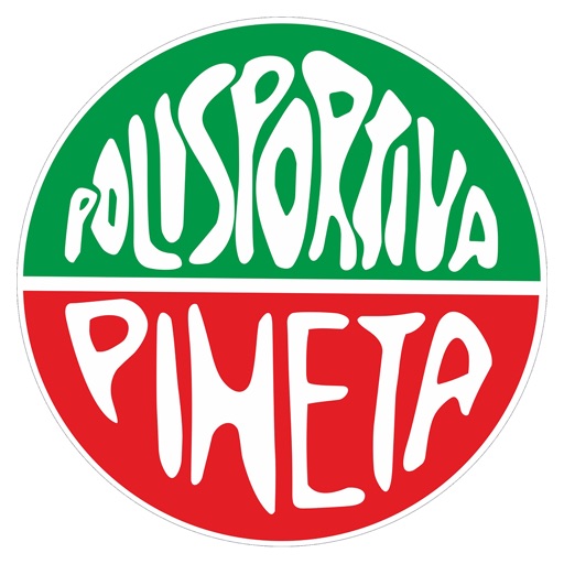Polisportiva Pineta