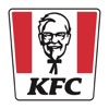 KFC Albania - iPadアプリ