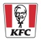 KFC Albania