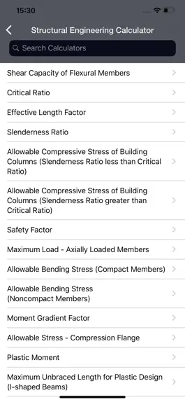 Game screenshot Civil Engineering Pack hack