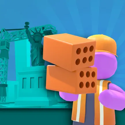 Idle City Builder 3D Cheats