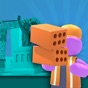 Idle City Builder 3D app download