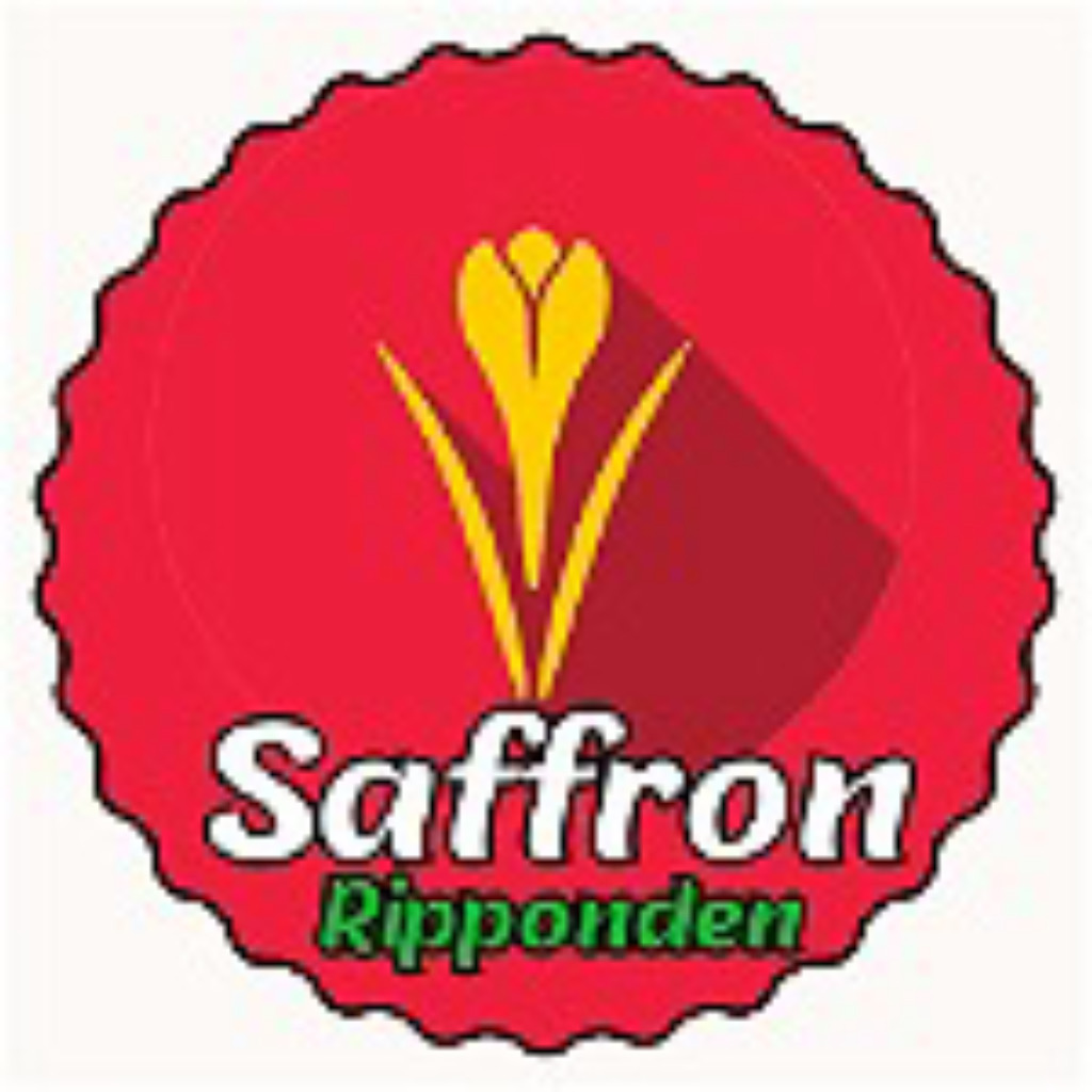 Get Saffron Ripponden for iOS, iPhone, iPad Aso Report