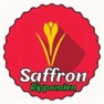 Get Saffron Ripponden for iOS, iPhone, iPad Aso Report