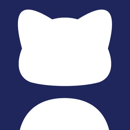 Tomomi: Ajuda imediata Cheats