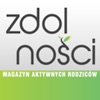 Zdolności