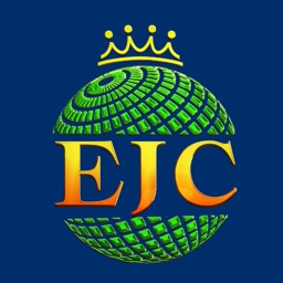 EJC Group