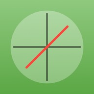 Level Headed: Line Tool icon