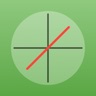 Level Headed: Line Tool icon