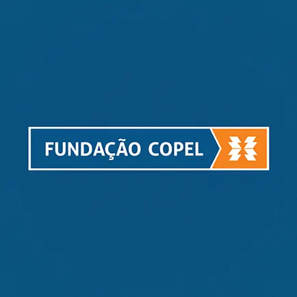 Você no Controle Cheats