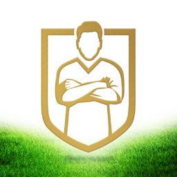 Player Profile