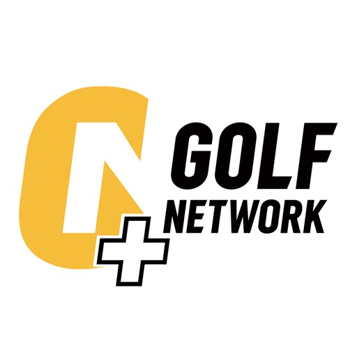 GN+スコア-ゴルフスコア管理&ゴルフtv
