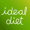 IdealMe App icon