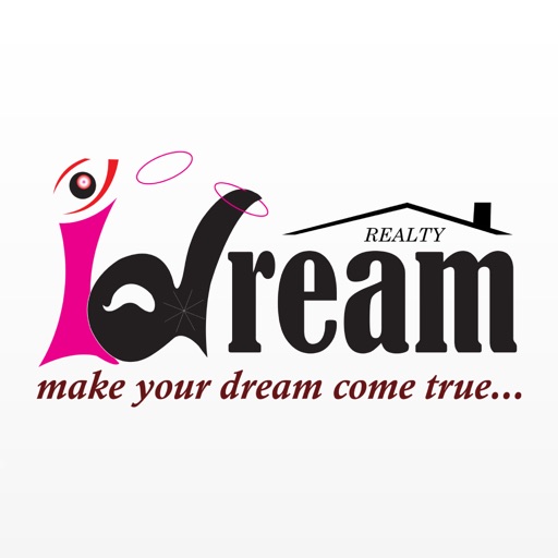 I Dream Realty