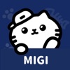 Migi日历记事本 icon