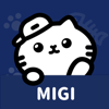 Migi日历记事本 - Kiraku Tech Co., Ltd.