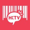 HKTV Deals icon